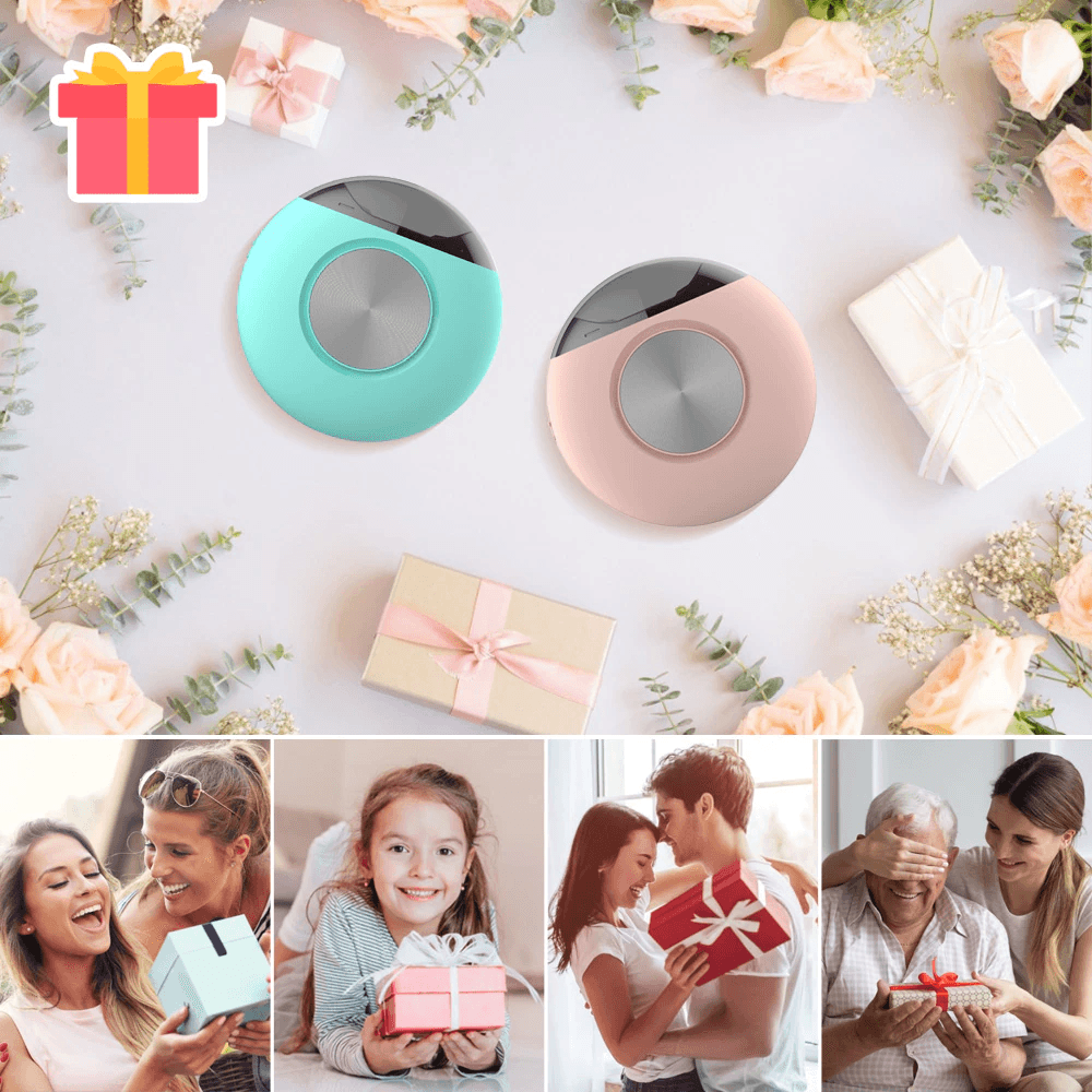 2021 New Electric Automatic Nail Clipper Cutter Trimmer Nail Cutter Manicure Pedicure Clipper Nail Trimmer Scissors Infant Grooming Tools - SooLinen